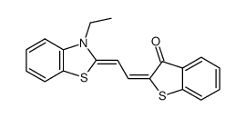 50963-37-6结构式