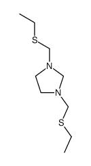 2-FLUOROCINNAMIC ACID结构式