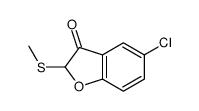 51175-52-1结构式