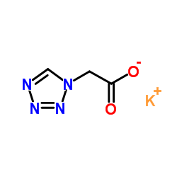 51286-83-0 structure