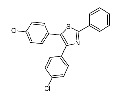 51324-23-3 structure