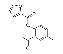 51379-15-8结构式