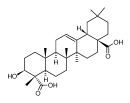 5143-05-5结构式