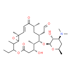 51481-64-2 structure