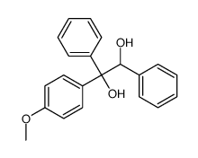 5164-81-8 structure