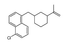 5176-98-7 structure