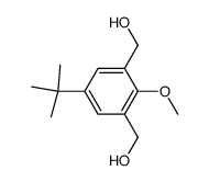 51829-41-5 structure