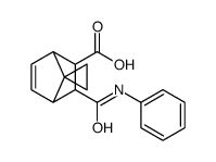 5186-02-7结构式