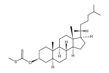 5211-17-6 structure