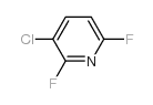 52208-56-7结构式