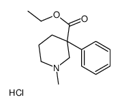 52371-06-9 structure