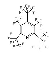 52545-70-7 structure