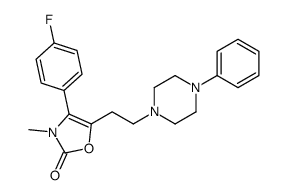 52867-94-4 structure