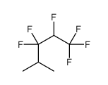 53072-71-2 structure