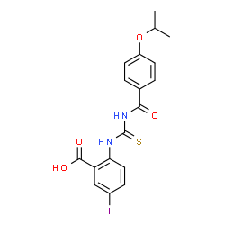 535947-32-1 structure