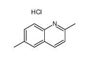 53826-00-9结构式