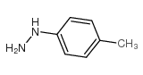 539-44-6 structure