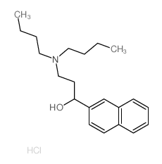 5419-19-2 structure