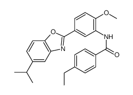 5492-14-8结构式