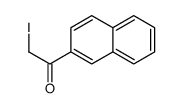 55116-99-9 structure