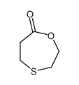 5512-72-1结构式