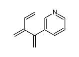 551942-54-2结构式