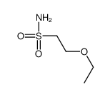 5521-24-4 structure