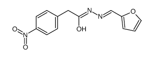 5527-88-8 structure