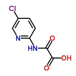 552850-73-4 structure