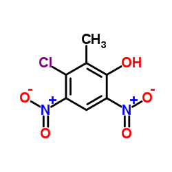 55289-27-5 structure