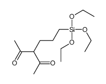 55289-49-1 structure