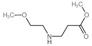 55694-53-6 structure