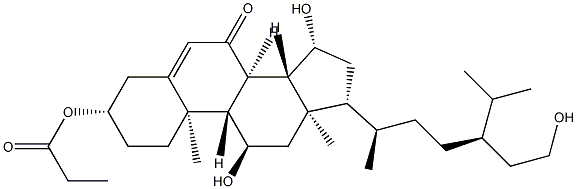 55708-29-7结构式