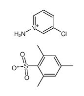 55899-12-2结构式