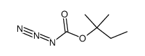 5591-72-0 structure