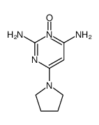 55921-65-8结构式