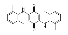 561067-98-9 structure