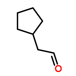 5623-81-4结构式