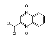 56601-10-6 structure