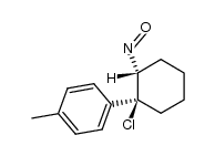 56923-12-7结构式