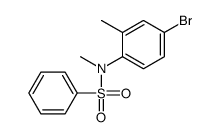 573714-65-5 structure