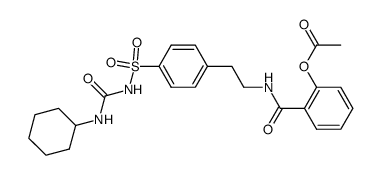 57372-53-9 structure