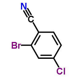 57381-49-4 structure