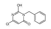 5759-76-2 structure