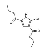 57982-60-2 structure