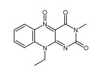 58668-91-0结构式