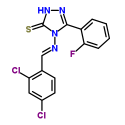 586998-39-2 structure