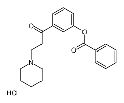 59004-87-4 structure