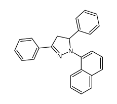 60111-27-5结构式