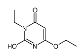 60271-08-1 structure